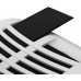 Ferplast Prima - закрита котешка тоалетна с филтър 52,5 x 39,5 x 38 cm Ferplast Prima - закрита котешка тоалетна с филтър 52,5 x 39,5 x 38 cm
