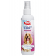 NOBBY Detangling spray Спрей за лесно разресване - 175 мл, Германия - 74884 NOBBY Detangling spray Спрей за лесно разресване - 175 мл, Германия - 74884