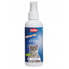 Привличащ спрей за котки, Catnip spray 175 мл NOBBY Германия 74893
