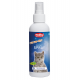 Привличащ спрей за котки, Catnip spray 175 мл NOBBY Германия 74893 Привличащ спрей за котки, Catnip spray 175 мл NOBBY Германия 74893