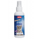 Привличащ спрей за котки, Valerian Spray 175 мл NOBBY Германия 74895 Привличащ спрей за котки, Valerian Spray 175 мл NOBBY Германия 74895