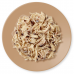Applaws Chicken with Rice in Broth - пауч пиле с див ориз в бульон 70 гр 8007
