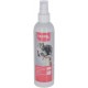 Kerbl Valerian Spray - привличащ спрей за котки, с валериана - 200 мл, Германия - 80087