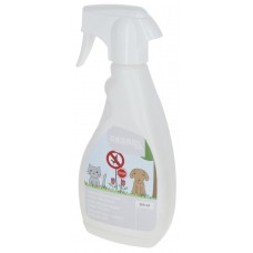 Kerbl Repellent spray against dogs and cats - Отблъскващ спрей за кучета и котки 500 мл, Германия - 80107
