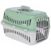Kerbl Travel Box Expedion - транспортна чанта с процеп за колан, мента, размери 45 x 30 x 30 см - 80973 Kerbl Travel Box Expedion - транспортна чанта с процеп за колан, мента, размери 45 x 30 x 30 см - 80973
