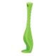 Kerbl Smartick® Tick Tweezers - Уред за вадене на кърлежи, зелен, 7,2 см, Германия - 82497 Kerbl Smartick® Tick Tweezers - Уред за вадене на кърлежи, зелен, 7,2 см, Германия - 82497