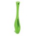 Kerbl Smartick® Tick ​​Tweezers - Уред за вадене на кърлежи, зелен, 7,2 см, Германия - 82497