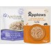 Applaws Chicken with Liver in Jelly - пауч пиле и дроб в желе 70 гр 8251CE-A Applaws Chicken with Liver in Jelly - пауч пиле и дроб в желе 70 гр 8251CE-A
