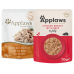 Applaws Chicken with Beef in Jelly - пауч пиле и телешко в желе 70 гр 8252CE-A Applaws Chicken with Beef in Jelly - пауч пиле и телешко в желе 70 гр 8252CE-A