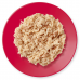 Applaws Chicken with Beef in Jelly - пауч пиле и телешко в желе 70 гр 8252CE-A Applaws Chicken with Beef in Jelly - пауч пиле и телешко в желе 70 гр 8252CE-A