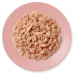 Applaws Tuna Wholemeat with Salmon in Jelly - пауч риба тон и сьомга в желе 70 гр 8278CE-A Applaws Tuna Wholemeat with Salmon in Jelly - пауч риба тон и сьомга в желе 70 гр 8278CE-A