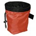 Kerbl Чантичка за лакомства 500ml, 16 х 12 см, Германия - 83608 Kerbl Чантичка за лакомства 500ml, 16 х 12 см, Германия - 83608