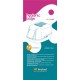 Ferplast FP 5362 - торбички за котешка тоалетна модели: BELLA, MODERNA и PRIMA 50 x 38,5 cm - 12 бр Ferplast FP 5362 - торбички за котешка тоалетна модели: BELLA, MODERNA и PRIMA 50 x 38,5 cm - 12 бр