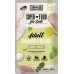 Mac’s Cat Adult GRAIN FREE, пауч за пораснали котки, БЕЗ ЗЪРНО, с Заешко и птиче месо, Глухарче и билков микс, 100 гр - Германия - 854VE