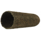 Тунел за гризачи от сено и цветя, размер S - 19x6 см, 150 гр, Nature Land, Чехия - 905-30041