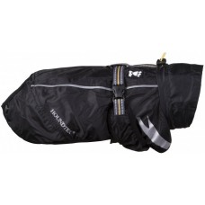 Hurtta TORRENT COAT - дъждобран-ветровка, черен, размер 25 см - 931861 Hurtta TORRENT COAT - дъждобран-ветровка, черен, размер 25 см - 931861