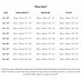 Hurtta Extreme Warmer III ECO jacket - топло зимно яке, гръб 45 см - черен 934595 Hurtta Extreme Warmer III ECO jacket - топло зимно яке, гръб 45 см - черен 934595
