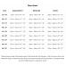 Hurtta Mudventure Coat ECO jacket - топло зимно яке, гръб 45 см - патладжан 934512