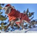 Hurtta Extreme Warmer III ECO jacket - топло зимно яке, гръб 45 см - черен 934595 Hurtta Extreme Warmer III ECO jacket - топло зимно яке, гръб 45 см - черен 934595