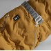 Hurtta Extreme Warmer III ECO jacket - топло зимно яке, гръб 45 см - черен 934595 Hurtta Extreme Warmer III ECO jacket - топло зимно яке, гръб 45 см - черен 934595