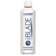 ARTERO МАСЛО BLADE CARE - РАЗТВОР ЗА НОЖОВЕ 500 мл, Испания A453 ARTERO МАСЛО BLADE CARE - РАЗТВОР ЗА НОЖОВЕ 500 мл, Испания A453