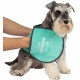 ARTERO TOWEL POCKET ZUMBA SMALL, микрофибърна кърпа за подсушаване на домашни любимци, 64 х 23 см, Испания A509 ARTERO TOWEL POCKET ZUMBA SMALL, микрофибърна кърпа за подсушаване на домашни любимци, 64 х 23 см, Испания A509