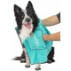 ARTERO TOWEL POCKET ZUMBA MEDIUM, микрофибърна кърпа за подсушаване на домашни любимци, 100 х 50 см, Испания A510 ARTERO TOWEL POCKET ZUMBA MEDIUM, микрофибърна кърпа за подсушаване на домашни любимци, 100 х 50 см, Испания A510