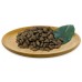 NATURAL Greatness Field River 83% meat - хипоалергенна храна подходяща за израснали и възрастни котки, с 83% месо от сьомга и агне 15 кг ASC40SL15 NATURAL Greatness Field River 83% meat - хипоалергенна храна подходяща за израснали и възрастни котки, с 83% месо от сьомга и агне 15 кг ASC40SL15