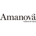 AMANOVA ADULT CAT SALMON DELUXE - пълноценна храна за пораснали котки от всички породи, със Сьомга и портокал - 6 кг, Испания - 33120 AMANOVA ADULT CAT SALMON DELUXE - пълноценна храна за пораснали котки от всички породи, със Сьомга и портокал - 6 кг, Испания - 33120