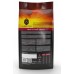 AMBROSIA HOLISTIC All breeds adult Beef Fresh Salmon - холистична храна за кучета от всички породи, с говеждо и прясна сьомга - 12 кг, Франция AMBROSIA HOLISTIC All breeds adult Beef Fresh Salmon - холистична храна за кучета от всички породи, с говеждо и прясна сьомга - 12 кг, Франция