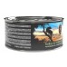 Ambrosia Turkey White Fish - консерва, 96 % съдържание на месо за пораснали и кастрирани котки с капризен апетит - 150 гр, Франция Ambrosia Turkey White Fish - консерва, 96 % съдържание на месо за пораснали и кастрирани котки с капризен апетит - 150 гр, Франция