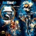 Game Dog AniFlexi Fit V2 - хранителна добавка за кучета, подкрепя възстановяването и правилното функциониране на ставите, мускулна сила и издръжливост - 100 таблетки Game Dog AniFlexi Fit V2 - хранителна добавка за кучета, подкрепя възстановяването и правилното функциониране на ставите, мускулна сила и издръжливост - 100 таблетки