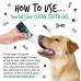 Bugalugs Dental Care Solution Water Additive for Dogs & Cats Добавка за Вода за Дентална Грижа 490 мл - Англия - BDUALDENW490 Bugalugs Dental Care Solution Water Additive for Dogs & Cats Добавка за Вода за Дентална Грижа 490 мл - Англия - BDUALDENW490