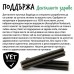 Bugalugs Dental Sticks All Natural Chicken Flavour Seaweed - висококачествено лакомство за куче, за ежедневна орална хигиена, одобрено от ветеринари 500 гр - Англия - BDENSTCKX25 Bugalugs Dental Sticks All Natural Chicken Flavour Seaweed - висококачествено лакомство за куче, за ежедневна орална хигиена, одобрено от ветеринари 500 гр - Англия - BDENSTCKX25