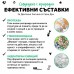 Bugalugs Dental Care Enzymatic Toothpaste Liver Flavour for Dogs & Cats Паста за почистване на зъби за кучета и котки 75 гр - Англия - BDENZ75 Bugalugs Dental Care Enzymatic Toothpaste Liver Flavour for Dogs & Cats Паста за почистване на зъби за кучета и котки 75 гр - Англия - BDENZ75