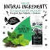 Bugalugs Dental Care Solution Water Additive for Dogs & Cats Добавка за Вода за Дентална Грижа 250 мл - Англия - BDUALDENW250 Bugalugs Dental Care Solution Water Additive for Dogs & Cats Добавка за Вода за Дентална Грижа 250 мл - Англия - BDUALDENW250