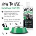 Bugalugs Dental Care Solution Water Additive for Dogs & Cats Добавка за Вода за Дентална Грижа 250 мл - Англия - BDUALDENW250 Bugalugs Dental Care Solution Water Additive for Dogs & Cats Добавка за Вода за Дентална Грижа 250 мл - Англия - BDUALDENW250