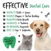 Bugalugs Dental Care Solution Water Additive for Dogs & Cats Добавка за Вода за Дентална Грижа 250 мл - Англия - BDUALDENW250 Bugalugs Dental Care Solution Water Additive for Dogs & Cats Добавка за Вода за Дентална Грижа 250 мл - Англия - BDUALDENW250