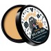Bugalugs Nose & Paw Balm - 100% Натурален веган балсам за нос и лапи 30 гр - Англия - BPNAT50 Bugalugs Nose & Paw Balm - 100% Натурален веган балсам за нос и лапи 30 гр - Англия - BPNAT50