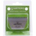 ARTERO WIDE BLADE #30 0,5 мм - широк нож за машинка за подстригване, тип A5, Испания C565 ARTERO WIDE BLADE #30 0,5 мм - широк нож за машинка за подстригване, тип A5, Испания C565