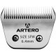 ARTERO WIDE BLADE #5F 6,4 мм - широк нож за машинка за подстригване, тип A5, Испания C568 ARTERO WIDE BLADE #5F 6,4 мм - широк нож за машинка за подстригване, тип A5, Испания C568