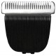 ARTERO SPARE BLADE FOR CLICK - РЕЗЕРВЕН НОЖ ЗА ТРИМЕР CLIC, Испания C642 ARTERO SPARE BLADE FOR CLICK - РЕЗЕРВЕН НОЖ ЗА ТРИМЕР CLIC, Испания C642