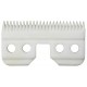 ARTERO CERAMIC SPARE PART - FINE - керамика финна, Испания C788 ARTERO CERAMIC SPARE PART - FINE - керамика финна, Испания C788