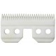 ARTERO CERAMIC SPARE PART - COARSE - керамика груба, Испания C789 ARTERO CERAMIC SPARE PART - COARSE - керамика груба, Испания C789