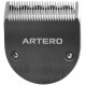 ARTERO РЕЗЕРВЕН НОЖ ЗА МАШИНКА ARTERO REAKTOR, Испания - C795 ARTERO РЕЗЕРВЕН НОЖ ЗА МАШИНКА ARTERO REAKTOR, Испания - C795