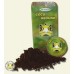 Dragon Mini-Coco-Ground - пресован кокосов субстрат 0,5L Dragon Mini-Coco-Ground - пресован кокосов субстрат 0,5L