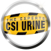 CSI Urine Multi - ензимен спрей за почистване - 500 ml - U3 CSI Urine Multi - ензимен спрей за почистване - 500 ml - U3