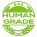 Game Dog BARFER Rose hip - хранителна добавка Шипка, на прах, за кучета, детоксикация, повишава имунитета, добро кръвообръщение - 300 гр