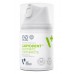 CaryoDent Toothpaste – ензимна гел паста за зъби за кучета и котки, 50 мл, Vet Expert - Полша CaryoDent Toothpaste – ензимна гел паста за зъби за кучета и котки, 50 мл, Vet Expert - Полша