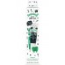 Bugalugs Dental Care Kit Toothpaste Gel with Triple Headed Toothbrush for Dogs & Cats Сет за зъби за кучета и котки - Англия - DTKTBX01 Bugalugs Dental Care Kit Toothpaste Gel with Triple Headed Toothbrush for Dogs & Cats Сет за зъби за кучета и котки - Англия - DTKTBX01